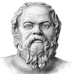 Socrates fMRI